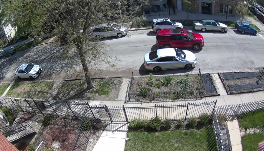 Reolink Camera One_00_Reolink Home Hub One_20260423111602.jpg